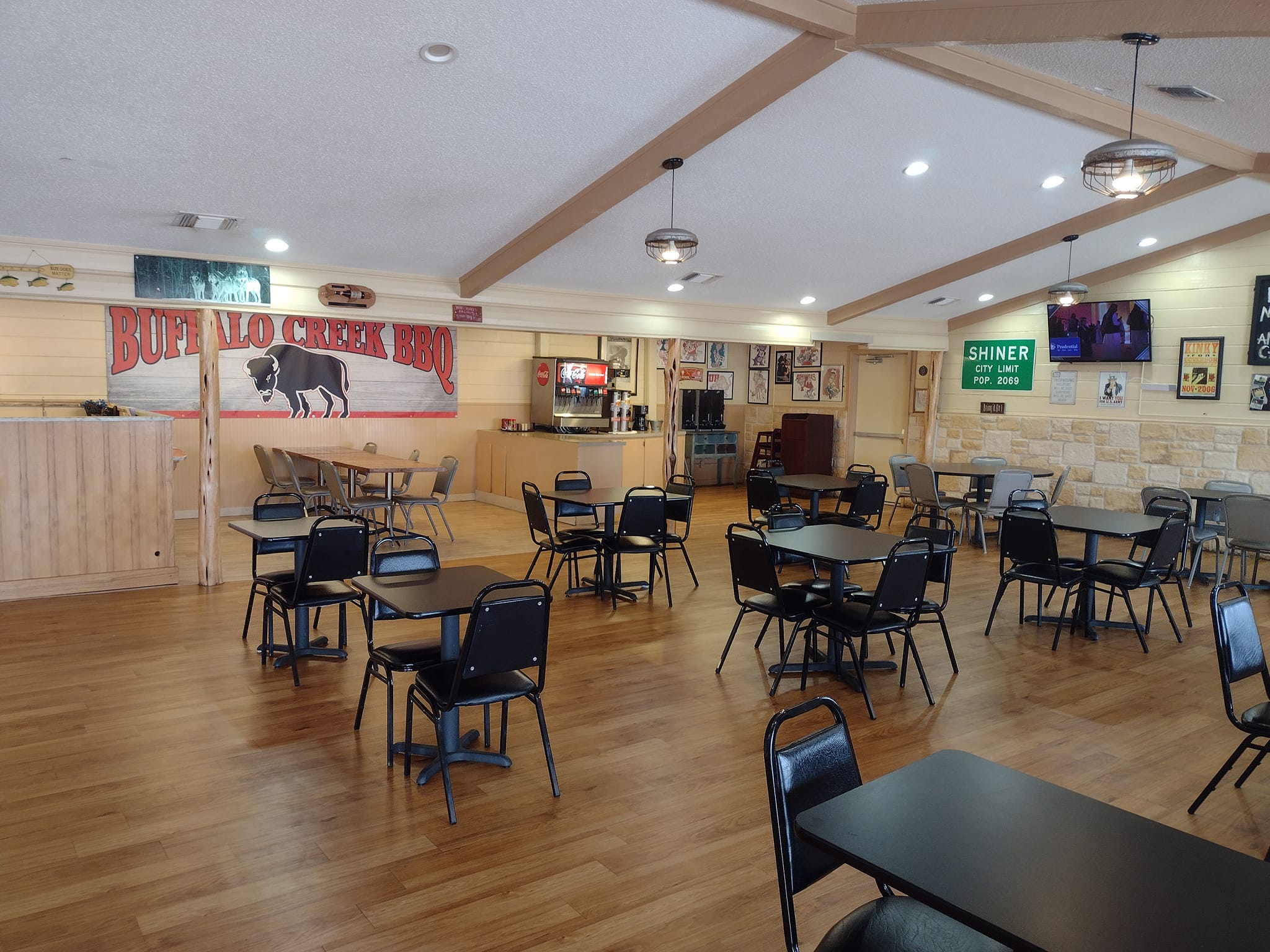 Hillsboro Tx Restaurants