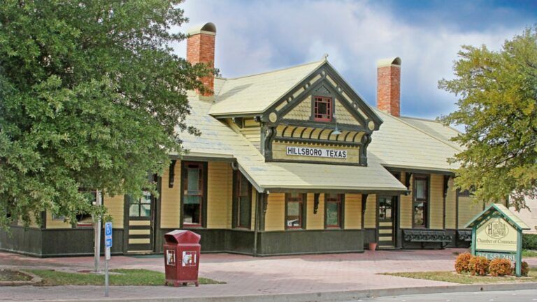 ChamberBuilding 768x433