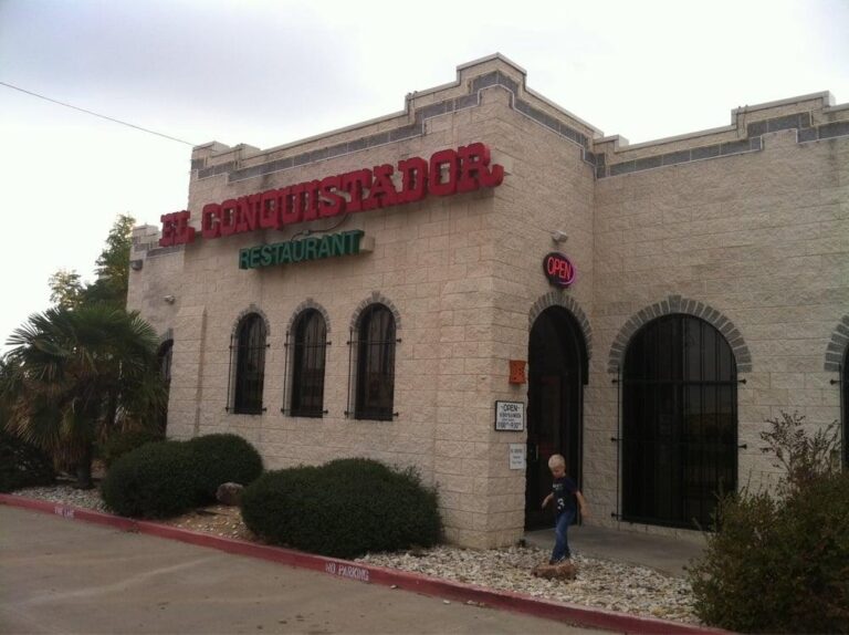 ElConquistador 1 768x574