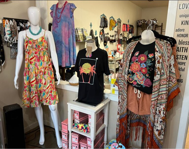 FinishedSeams 768x608