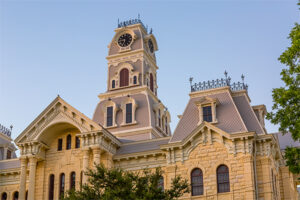 Hill-County-Courthouse-Architexas-Hillsboro-Texas-2
