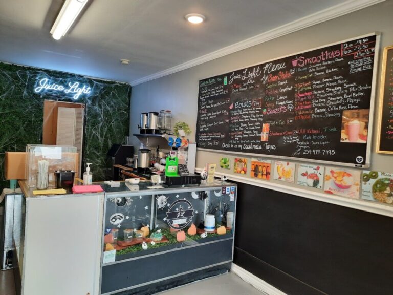 Juice light 1024x768 1 768x576