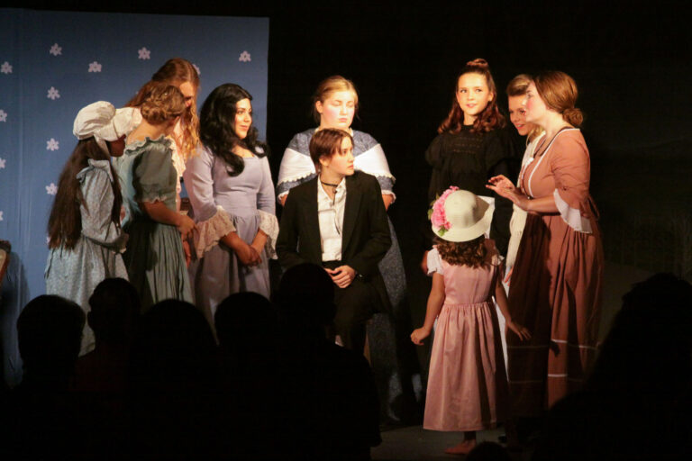 RelatingTheTale 768x512