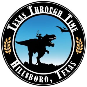 TexasThroughTime 300x300