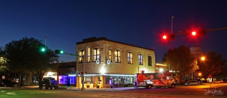 branded burger hillsboro 1024x443 1 768x332