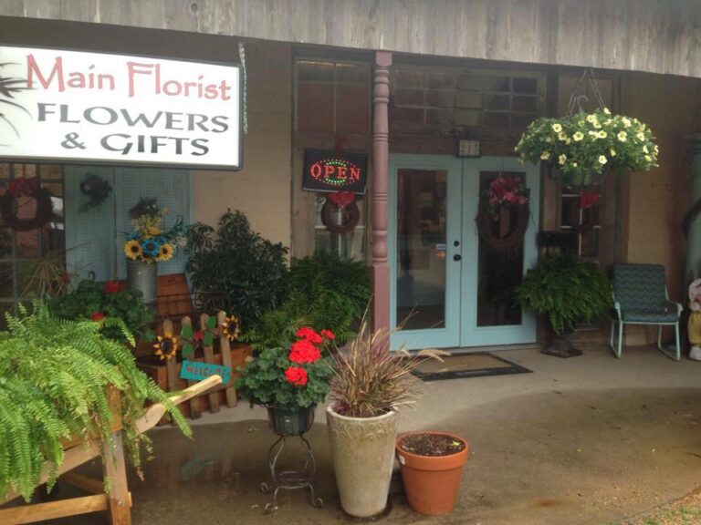 mainflorist 768x576