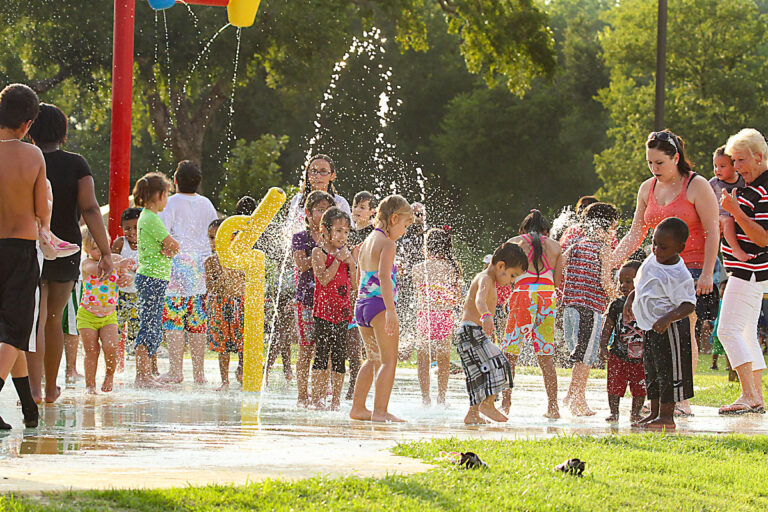 recreation SheriHemrick 768x512