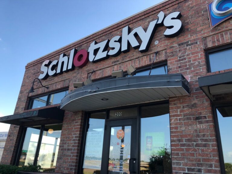 schlotskys 768x576