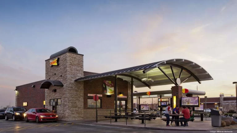 sonic hillsboro 768x432