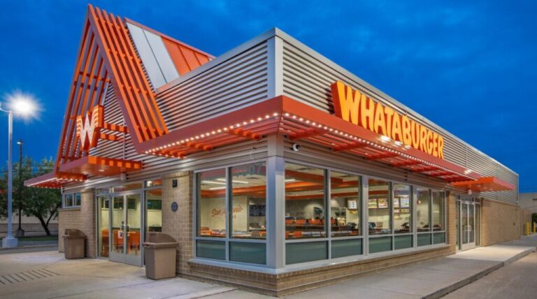 whataburger 1024x570 1 768x428