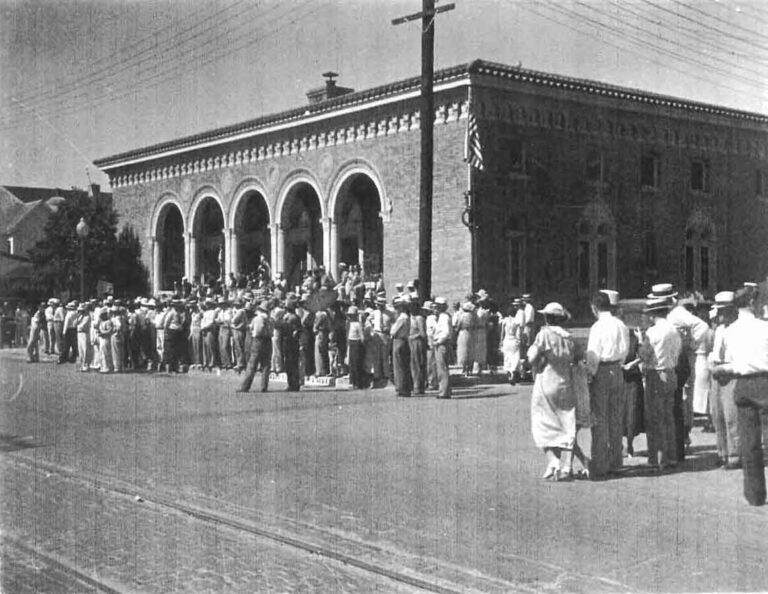 59c17755681d7e5384b15747eac24cc931a20d89741a3158f840a051 768x594