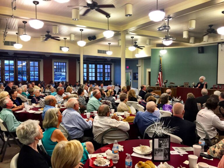 City Hall 2016 HHL 768x576