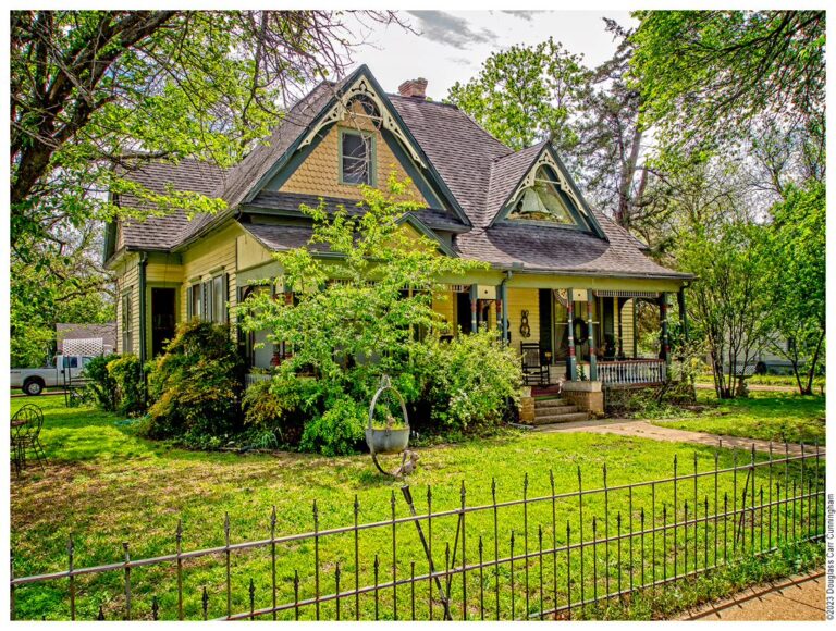 Lumpkin Crow 2023 768x580