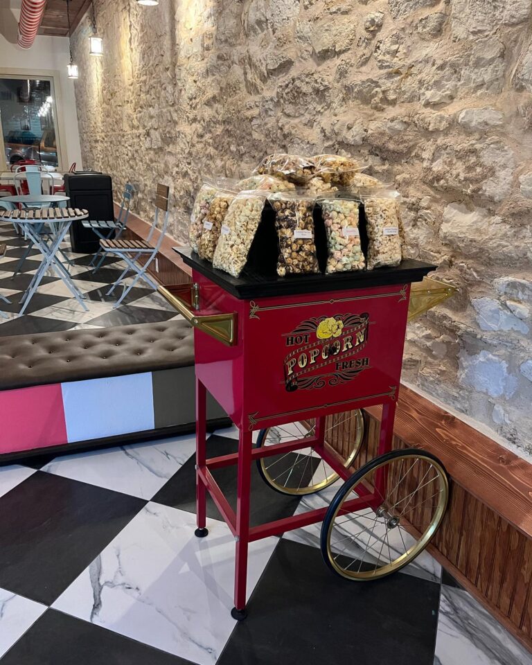 Old Rock now Sweet Joy 2 768x960