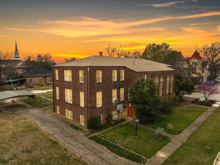 central christian 2022 768x575