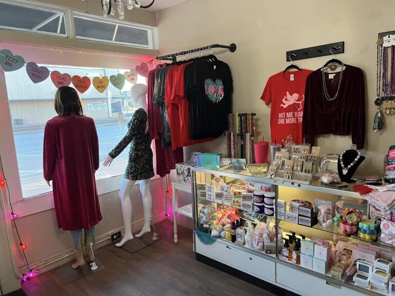 finished seams 2 768x576