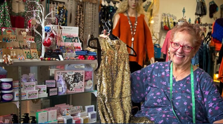 finished seams boutique 768x429