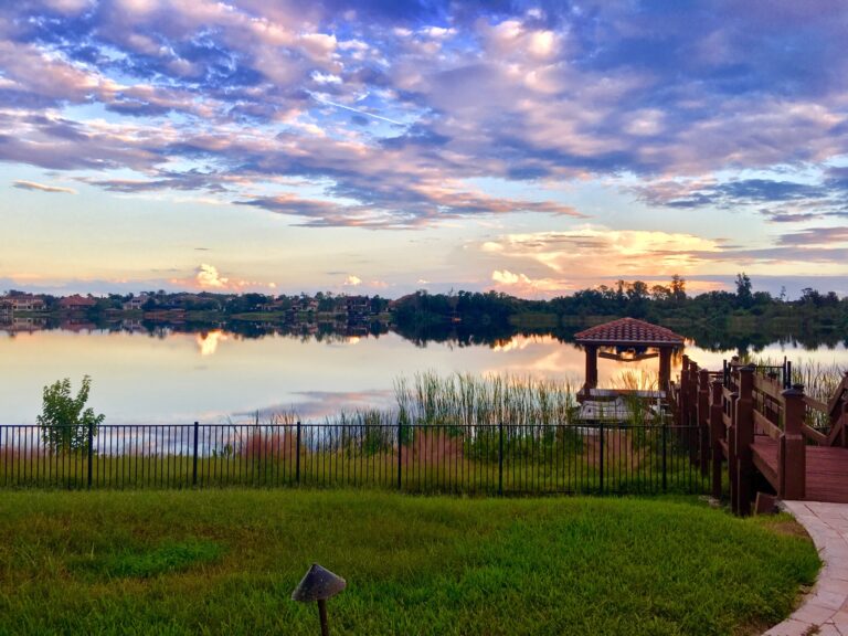 lake whitney windermere florida 20181103 768x576