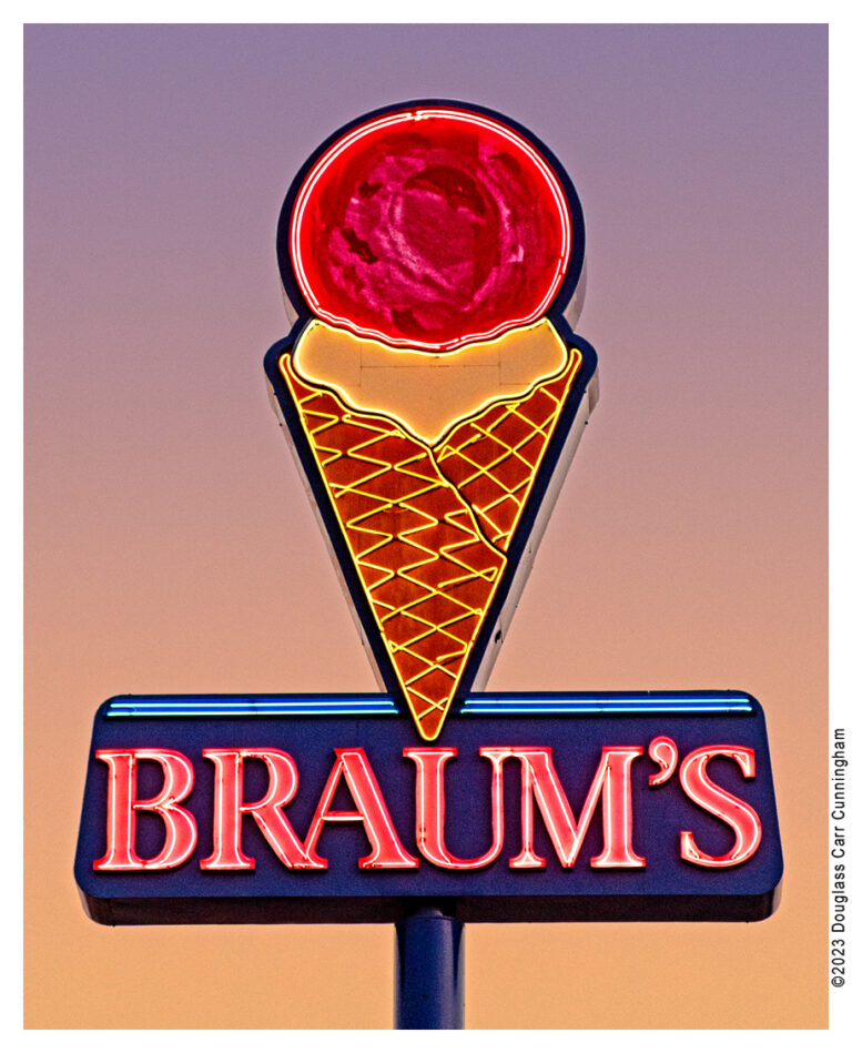 2023 Braums HillsboroTX 019 WEB 768x949
