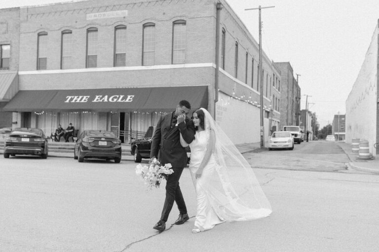 The Eagle front couple 768x511