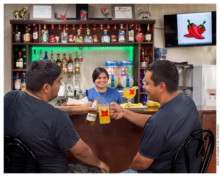 DiazTex Mex Hillsboro Texas 4 768x620