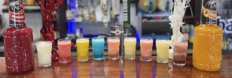 DiazTex Mex Hillsboro Texas 768x260