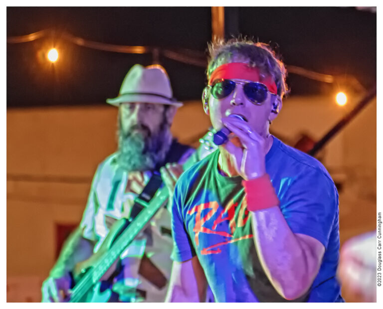 2023 Sandy Smith Hillsboro Truck Yard TX629 WEB 768x620