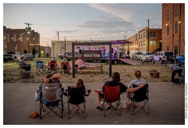 2023 TouchofGrey at Truck Yard HillsboroTX959 WEB 768x521