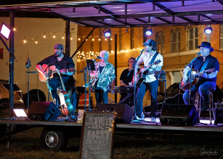 380701940 10224664740470211 5801632415345944501 n 768x549