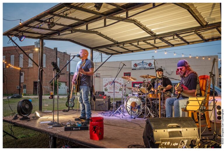 Bowling Pin 2 768x519