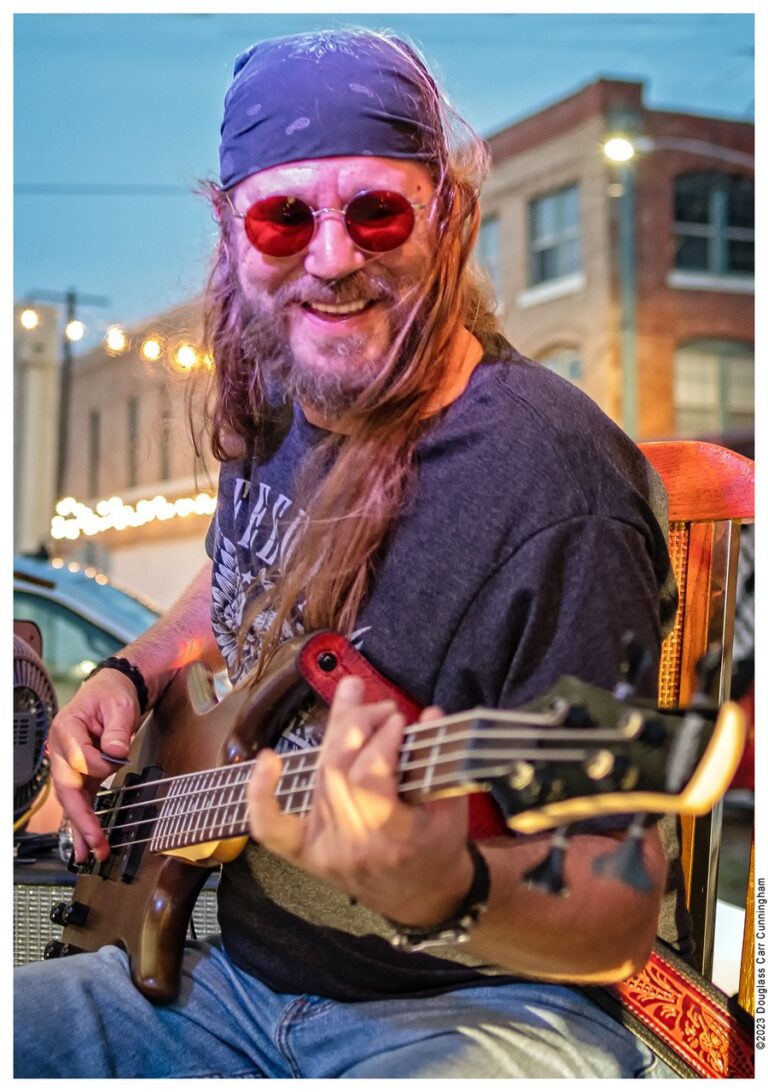 Bowling Pin 3 768x1092