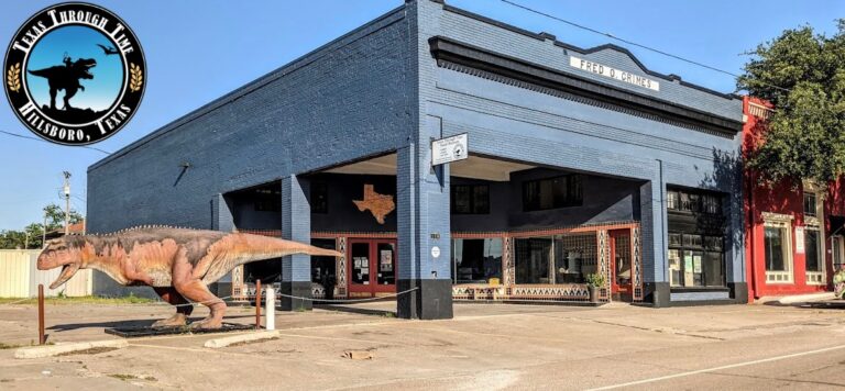 Txthroughtime 768x356