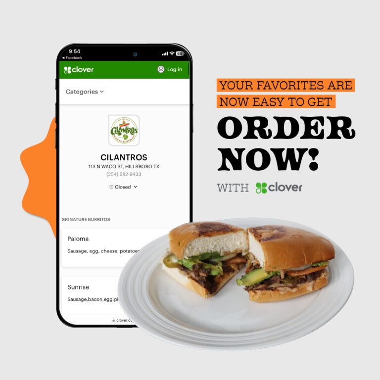 cilantrosclover 768x768