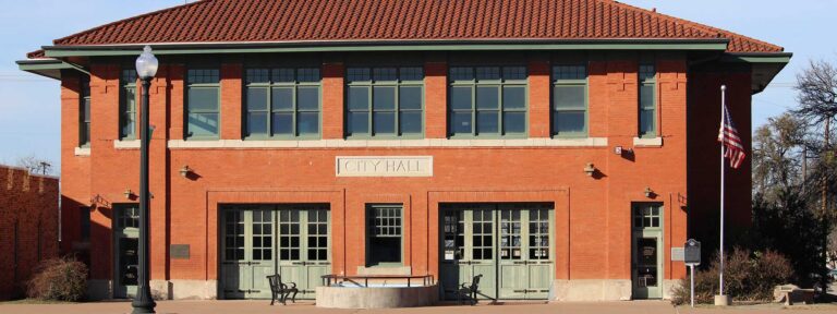 cityhall 768x288