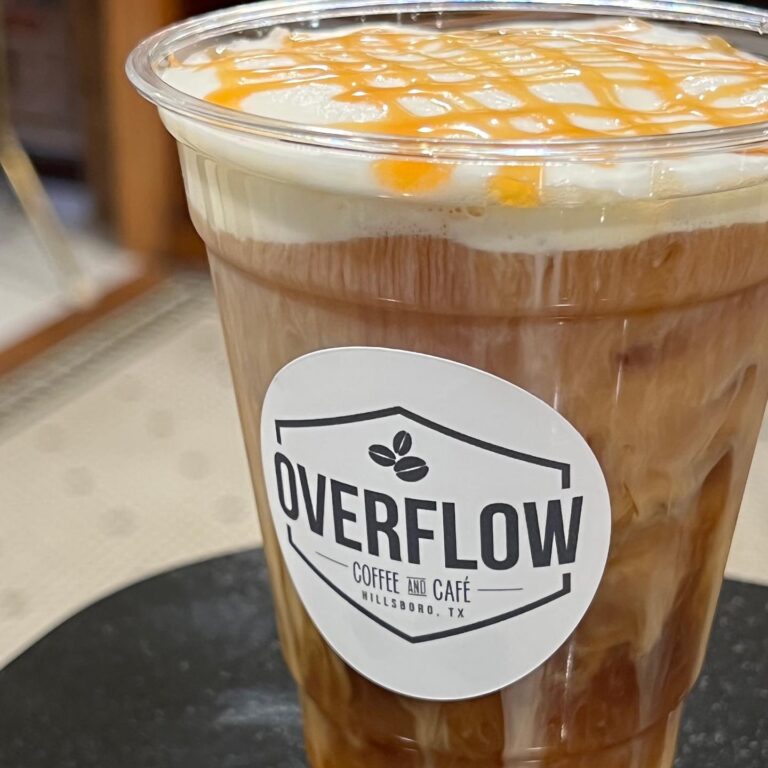 overflow 768x768
