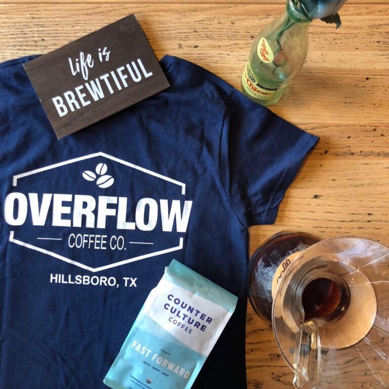 overflowcoffee 1 768x768