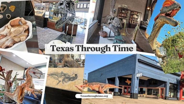 texasthroughtimepic 768x432