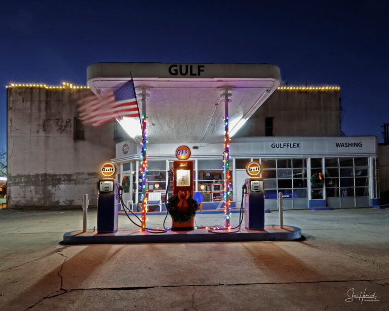 Old Corner Gulf Hillsboro Sheri Hemrick 1 768x614