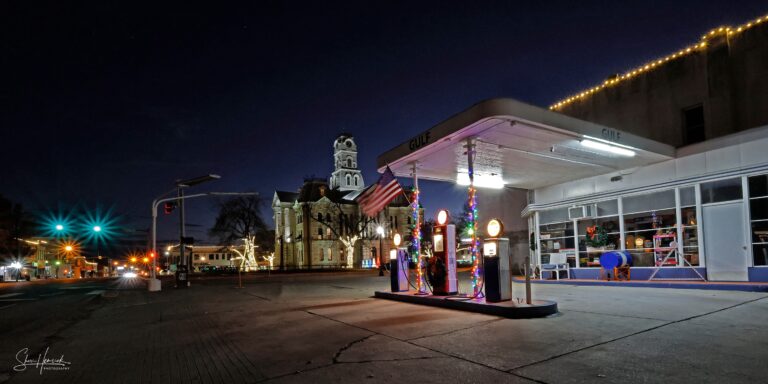 Old Corner Gulf Hillsboro Sheri Hemrick 2 1 768x384