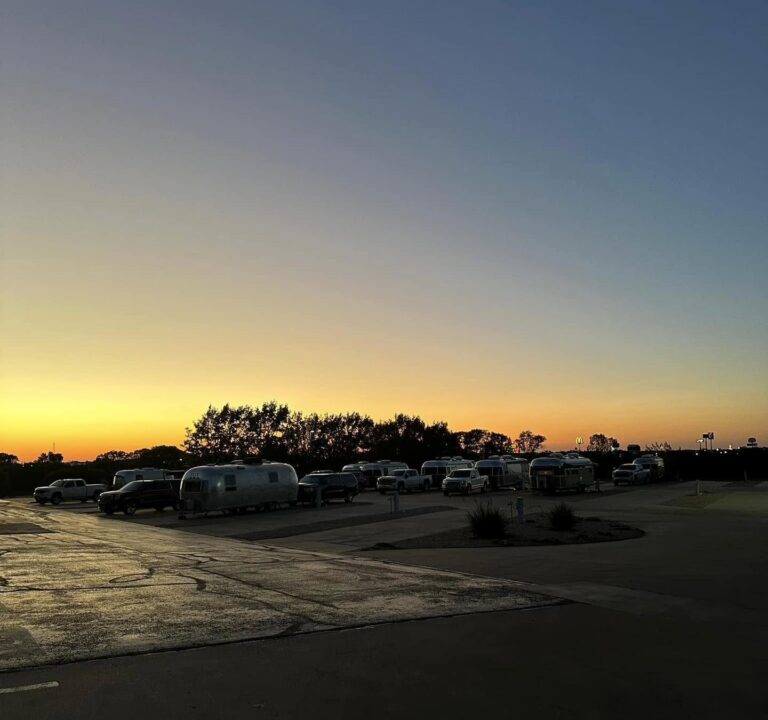 airstream park 768x720