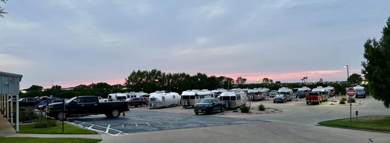 ntac hillsboro 768x282