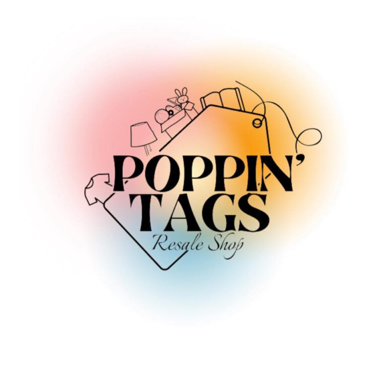 poppin tags 768x766