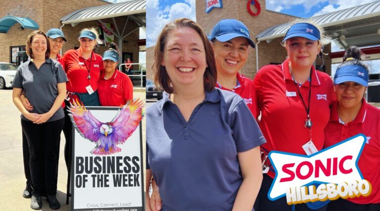 sonic hillsboro texas 768x426