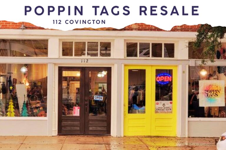 Poppin Tags Resale Hillsboro Texas 768x512