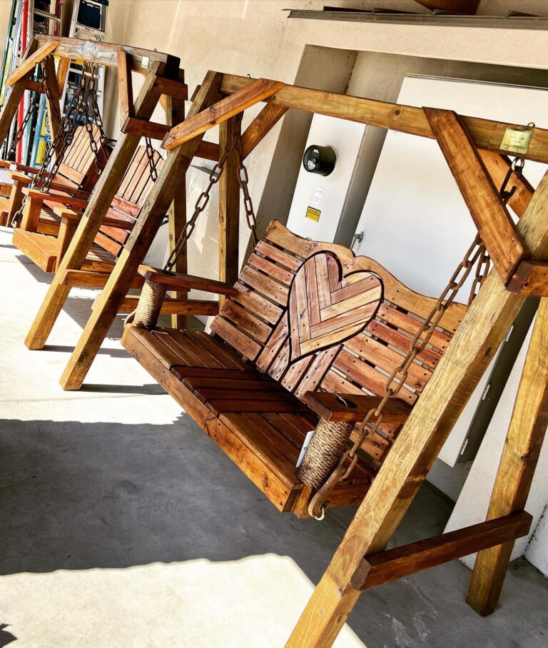 Sawdust Mercantile Hillsboro Texas Ace Hardware Gifts Shop Decor Homegoods Hillsboro TX 8 768x908