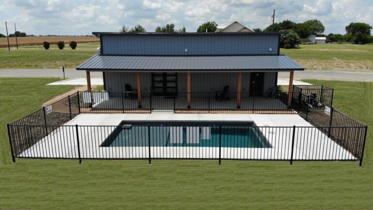 itasca creek RV park3 768x432