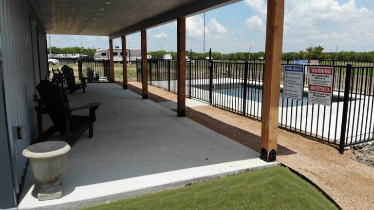 itasca creek RV park4 768x432