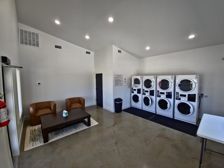 itasca creek RV park5 768x576