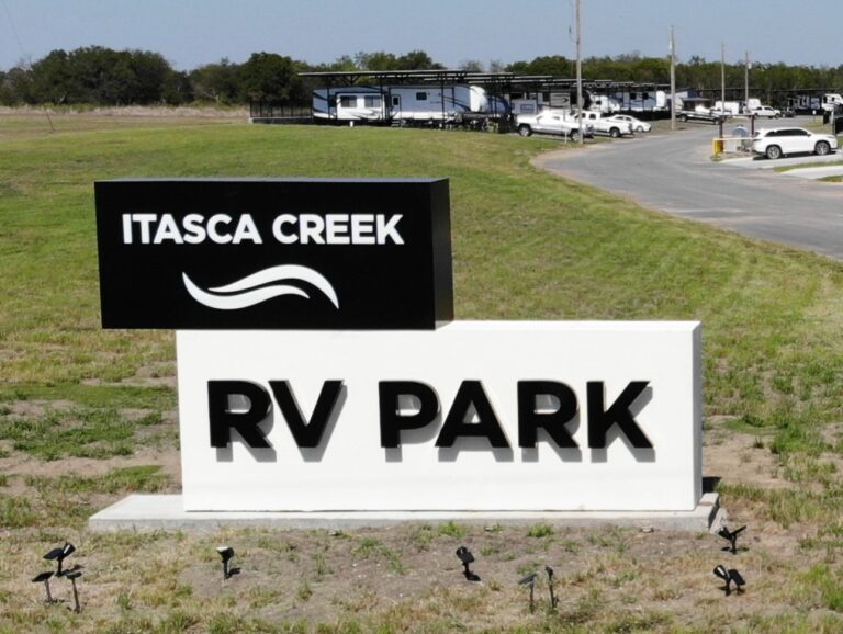 itasca creek RV park7 768x578