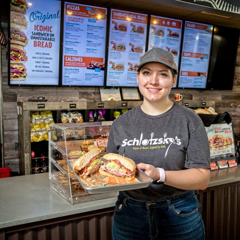 schlotskys dli hillsboro texas 2 768x768